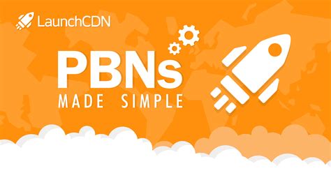 launchcdn review  Their impeccable automated system has impressed me the most; easy to use, pragmatic, and safe for private blog network hosting