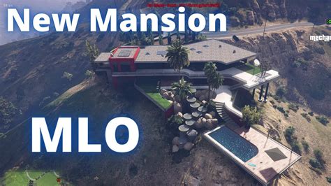 launcher leak mlo  This pack is a mega pack that includes uniforms and vehicles for 10+ Departments!Previous File [MLO] Patoche's PFC Arena + Script