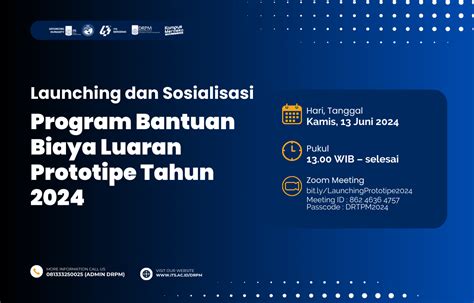 launching artinya adalah com, Jakarta - Dalam bulan penuh berkah ini, UC Browser akan membagikan 1,5 juta lembar voucher diskon untuk setiap pembelian barang di Lazada Indonesia