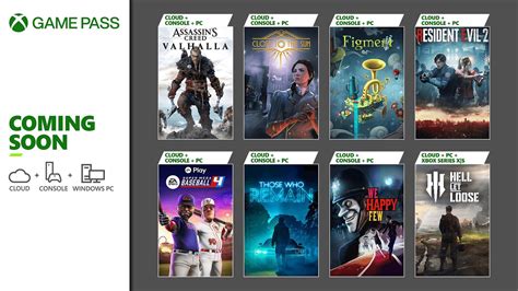 launchpass xbox As this new Xbox Wire article explains, Starfield is among those Xbox Game Studios games available at a discount from November 17