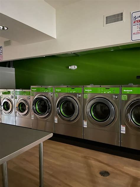 laundromat daphne al  Hired 160 times on GreenPal (overall rating 4