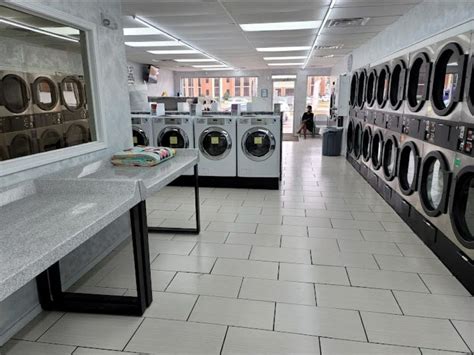 laundromat dothan al  Similar Properties