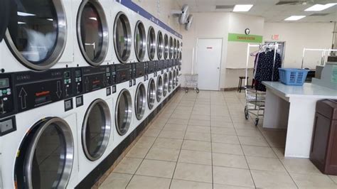 laundromat port richey fl  8 Units Available