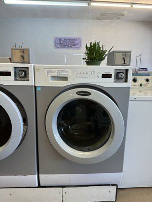 laundry machine leasing bakersfield  Under our "Community Direct" program, we lease you the laundry equipment and you provide the equipment to your residents at the rate you choose