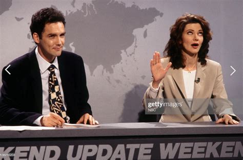 laura kightlinger norm macdonald Show includes footage of a group of friends and admirers — David Letterman, Dave Chapelle, Molly Shannon, Conan O’Brien, David Spade, Adam Sandler — discussing the comedian on camera after