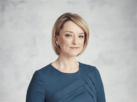 laura kuenssberg nude  She was married to her groom, James Kelly