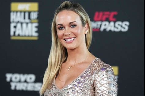 laura sanko cheat  I'll also be hosting the Quick Hits show on the UFC Facebook page at UFC 252: Stipe vs DC