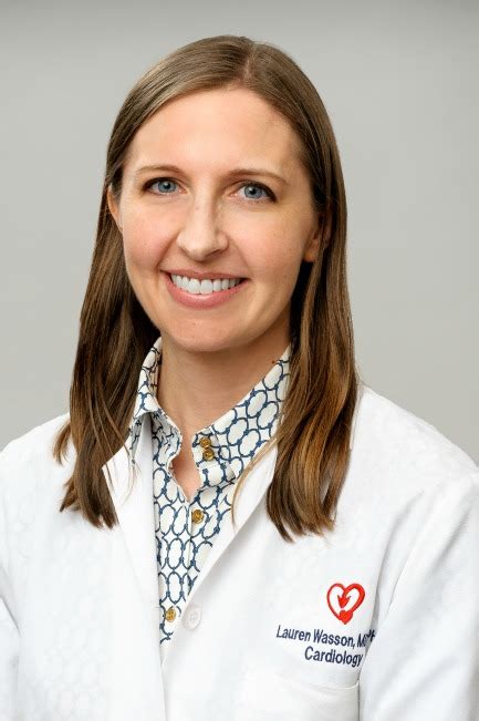 lauren aymen md  University of Maryland Medical Center