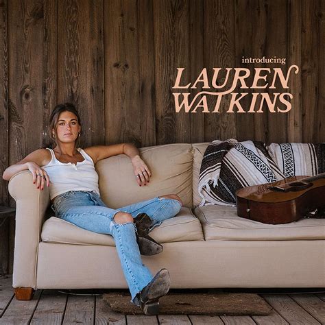 lauren watkins ole miss lyrics Lauren Watkins – Ole Miss Lyrics John Wilbye – When Cloris heard Lyrics John Wilbye – There is a jewel Lyrics Dust To Dust – Blue Sky Lie Lyrics Dust To