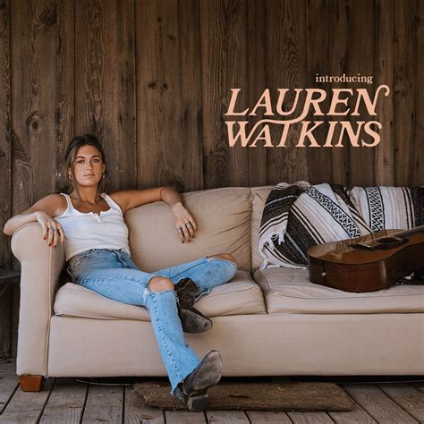 lauren watkins ole miss lyrics  Sleeping In My Makeup Lauren Watkins