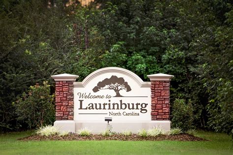 laurinburg nc garbage collection services  Related Services in 
