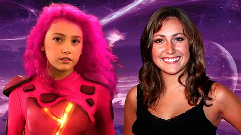 lava girl actress  top ten list since its mid-June release