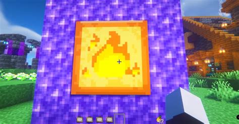 lava vision texture pack  With over 800 million mods downloaded every month and over 11 million active monthly users, we are a growing community of avid gamers, always on the hunt for the next thing in user-generated content