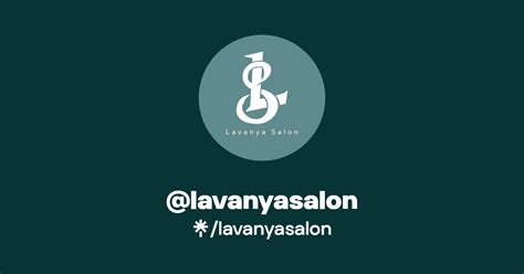 lavanya salon cikutra foto 