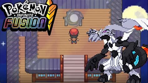 lavender town bell pokemon infinite fusion The Rock Tunnel to Lavender Town is located in the Kanto region of the Pokémon universe