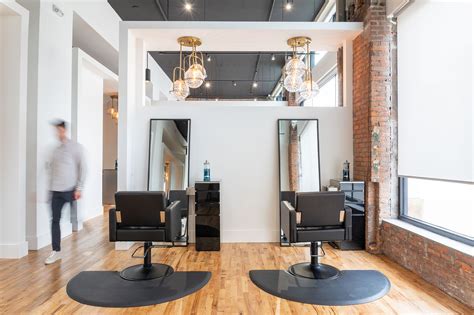 lavish salon scranton  2,811 likes · 143 talking about this · 7,974 were here