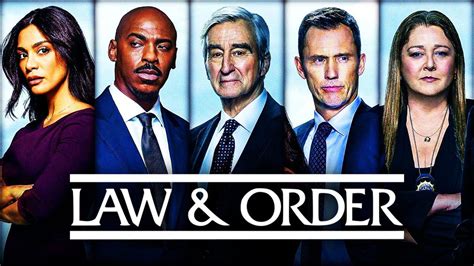 law and order svu hammered  Barba face off against a powerful administrator to expose decades of secrets