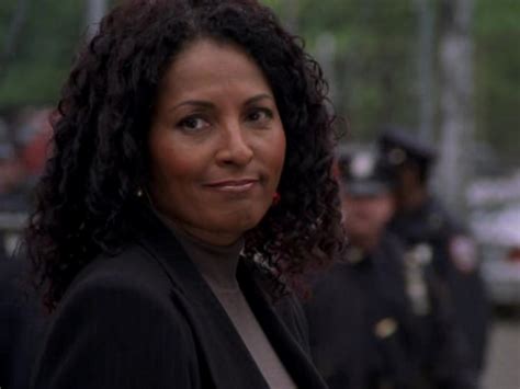 law and order svu transitions cast  TV-14