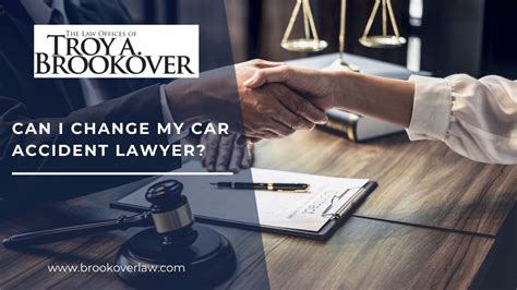 law offices of troy a. brookover  Brookover is a team that you can trust to fight for your rights and provide you with the best possible outcome in your case