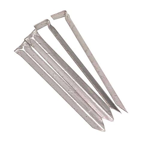 lawn edging stakes 99 $ 17 