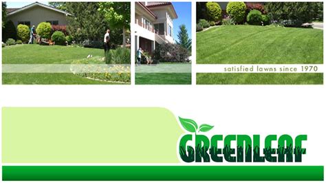 lawn service highlands ranch  TruGreen Lawn Care Lawn Maintenance Sod & Sodding Service Landscaping & Lawn Services Website More Info 2 YEARS WITH (800) 838-8412 Serving the Highlands Ranch Area OPEN NOW From Business: First application is 50% off! Highlands Ranch Lawn Fertilization At Mountain High Tree & Lawn, we will always apply a pre-emergent before fertilizing so that we can control your crabgrass right off the bat