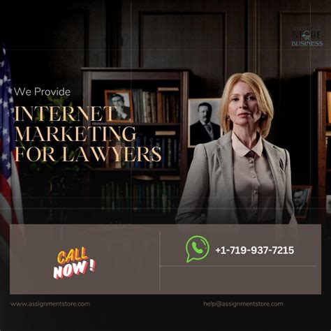 lawyers seo marketing irvine  Phone (949) 797-3105