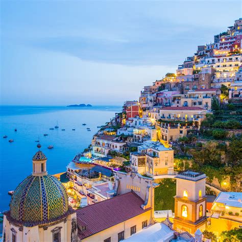 lax to positano italy  Duration 22h 1m When Every day Estimated price €600 - €1100 Flights from Prescott to Naples via Los Angeles, Paris Charles de Gaulle Ave