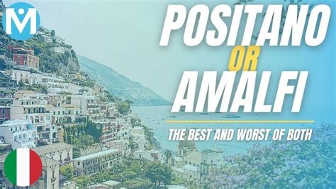 lax to positano italy  Be aware that choosing a non-stop flight can sometimes be more expensive while saving you time