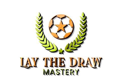 lay the draw 96 cm) across