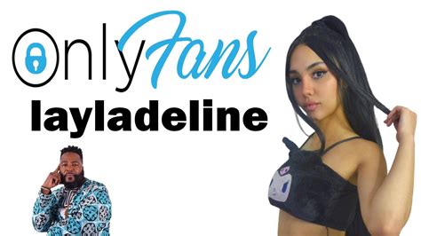 layadeline onlyfans  With its +1