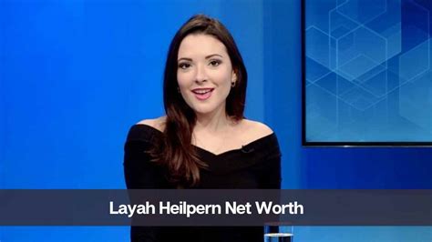 layah heilpern leak  Why are billionaires so obsessed with controlling every aspect of peoples lives?In this conversation