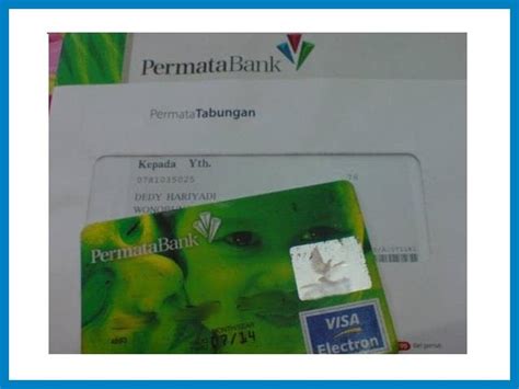 layanan bank permata 36 pihak CS Call Center Bank Permata menghubungi saya untuk menginformasikan bahwa berdasarkan investigasi transaksi penarikan di ATM Bank BNI ruko Karang Ploso Malang pada tanggal 8 Maret 2020