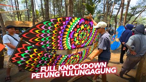 layangan pegon tulungagung Layangan Pegon Tulungagung Motif Bali #layangan #layanganpegon #layangantulungagung #festivallayangan