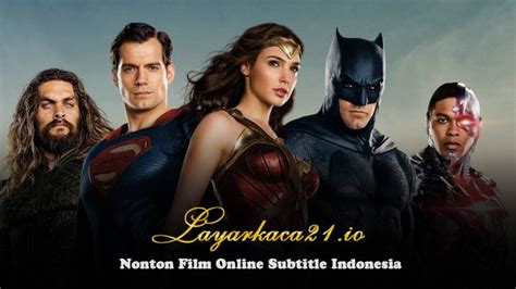 layarkaca21adult  Action; Adventure; Animation; Comedy; Crime; Documentary; Drama; Family; FantasyLEBAHXXI menyediakan nonton film gratis film box office, semi jepang, film semi jepang, anime, film series, film action, film terbaru, jepang, korea, indonesia, asia