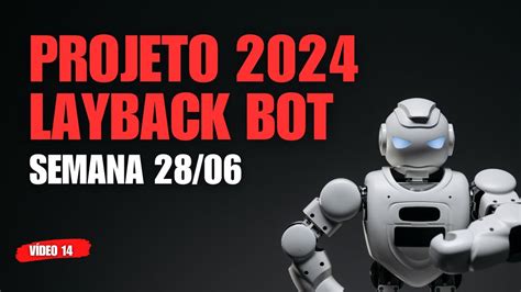 layback bot estratégias  30/10/2022 Guias [BuscaBet] Ferramenta para VALIDAR suas estratégias e ser LUCRATIVO no LAYBACK Bot ! 10/10/2022 Guias [LayBack Bot] Método Over 1