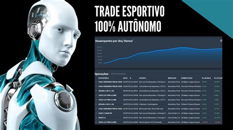 layback bot web Nesta sequencias de videos irei compartilhar com vocês os resultados diarios dos Bots que esta em teste