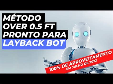 laybackbot web  Exportar LOG: Aqui você pode exportar seus Logs, caso ocorre algum problema ou funcionamento estranho, o suporte solicitará o LOG para poder analisar