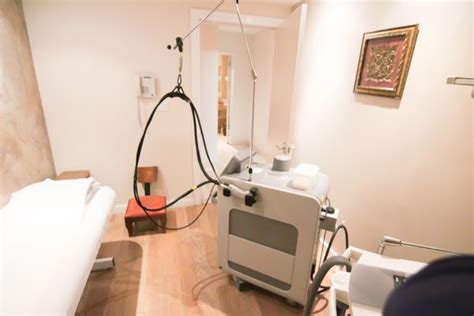 lazer hair removal ny 160 Madison Avenue Suite 23, New York, NY 10016 Laser Skin Rejuvenation LED Treatment Facials Laser Hair Removal Pain Free Laser Hair