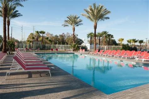 lazy river biloxi  8