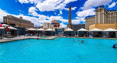 lazy river planet hollywood las vegas pool  Somewhere different! Dining (UPDATED 2017) - Las Vegas Dining 101 - all dining needs in 1 resource; Dining: “Locals” restaurants; Dining on a budget and "locals" dining; Dining: Dinner & breakfast