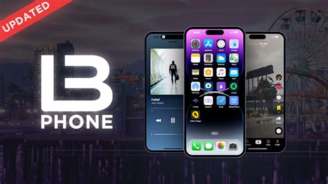 lb-phone leak Looking for FiveM scripts, maps or even full servers? check out our discord and website: | 6265 membersSteps To Take If Your Phone Number Gets Leaked