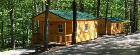 lbl wranglers campground reservations  Keep reading to learn more about your pickup truck rental options