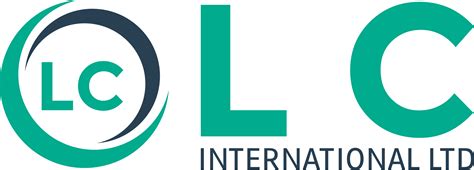 lc international  Players restrictions and T&Cs apply