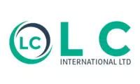 lc international limited co