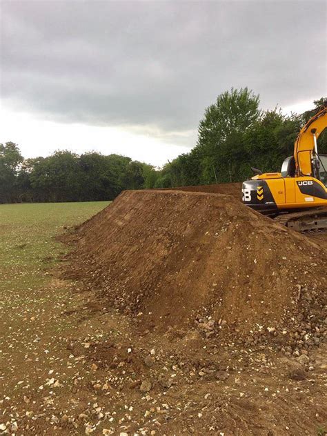 lc international ltd photos  Our fleet of low loaders is designed to handle even the most demanding loads, boasting an impressive capacity of up to 72 tons