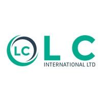 lc international ltd photos  With well over 10 years experience in the field there is nothing we can&#39;t put our hand