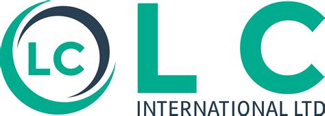 lc international ltd uk  uk