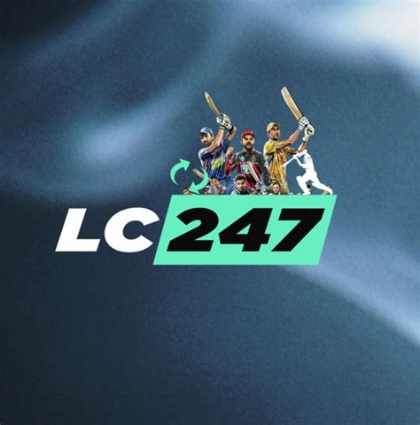 lc247live 