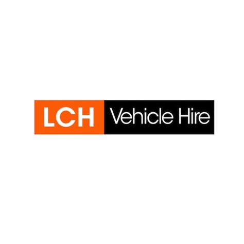 lch vehicle hire Return flight with Norwegian and United