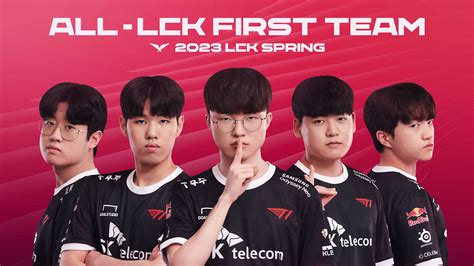 lck odds  DRX and T1 fase off on Saturday, Nov